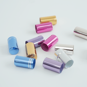 Ano ang mga pakinabang ng kosmetiko spray pump?