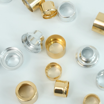 Gaano kalakas ang hindi tinatagusan ng tubig na kakayahan ng takip ng hose?