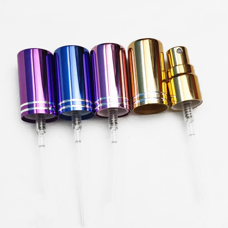 Ano ang natatangi tungkol sa disenyo ng 13/410 standard interface?